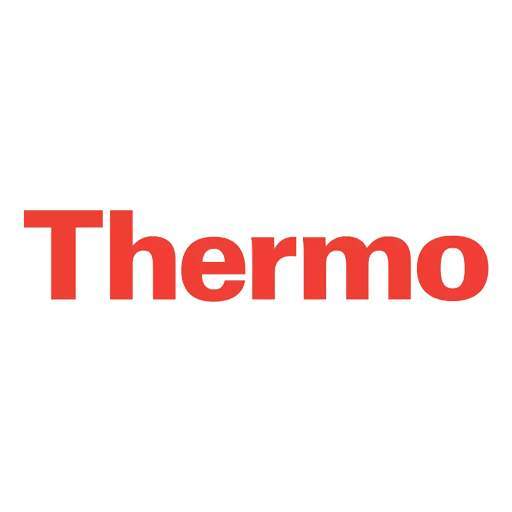 Logo Thermo