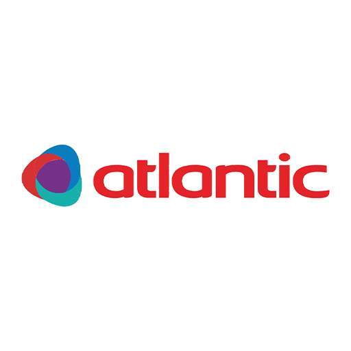 Logo Atlantic