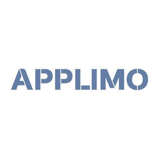 Logo Applimo