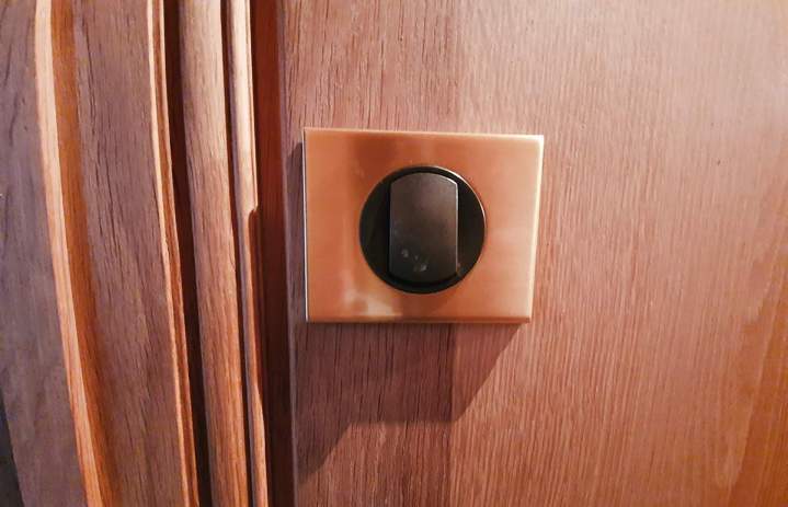 Installation et rénovation électrique