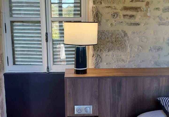 Installation de tous éclairages