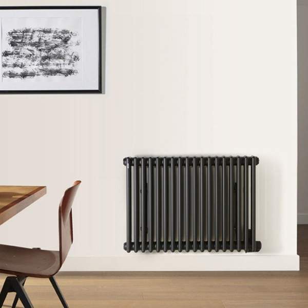 Réparation de radiateur électrique Mortagne-au-Perche