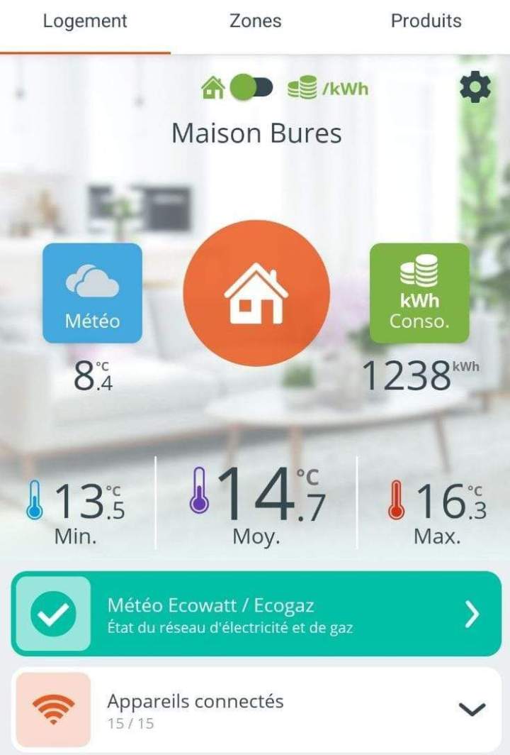 Installation d'automatisme de portail Mortagne-au-Perche