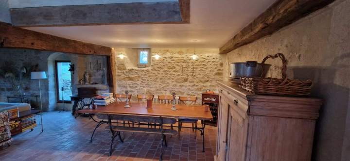Installation d'éclairage intérieur Mortagne-au-Perche